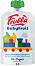 ��� ������ ���� � ������, ����� � ������ Frulla BabyFruit - 100 g, �� 6+ ������ - ����