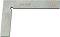    Unior 1260/7 - 25 x 16.5 cm - 