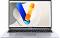 ������ ASUS Vivobook 16 X1605VA-SH2557 - Intel Core 9 270H 2.7 GHz, 16" IPS 1920 x 1200, 60 Hz, 24 GB RAM DDR4, 1 TB SSD, No OS - 