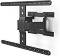 ������ ������ �� ��������� 37" - 90" Hama Ultraslim - � ����� �� 50 kg - 