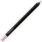 Gosh Velvet Touch Eye Liner - ������������ ����� �� ��� �� ������� Velvet Touch - �����