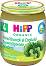     HiPP - 125 g,  4+  - 