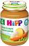     HiPP - 125  190 g,  4+  - 