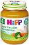        HiPP - 125 g,  4+  - 