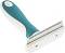   ,    GimDog -     ,   Beauty & Care - 