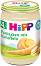      HiPP - 190 g,  4+  - 