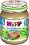      HiPP - 125 g,  4+  - 