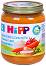          HiPP - 125 g,  4+  - 