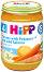   ,     HiPP - 190 g,  4+  - 