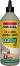 ������ �� ����� Soudal 65� D3 - 750 g - 