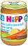          HiPP - 190 g,  4+  - 