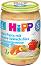   ,      HiPP - 190 g,  6+  - 