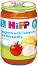 ��� ���� �� ������� � ������ � �������� HiPP - 220 g, �� 8+ ������ - ����
