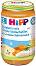        -  HiPP - 250 g,  12+  - 