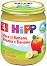       HiPP - 125 g,  4+  - 