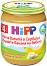     HiPP - 125 g,  4+  - 