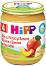       HiPP - 125 g,  4+  - 