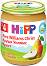      HiPP - 125  190 g,  4+  - 