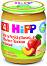         HiPP - 125 g,  4+  - 