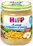         HiPP - 200 g,  10+  - 