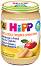      ,    HiPP - 190 g,  4+  - 