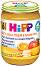      HiPP - 190 g,  6+  - 