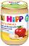        HiPP - 190 g,  6+  - 