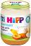      HiPP - 160 g,  7+  - 