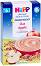     " "   HiPP - 250 g,  6+  - 