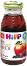      HiPP - 200 ml,  4+  - 