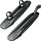   SKS Fat Board -      24"  29" - 