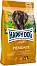        Happy Dog Piemonte Adult - 1 ÷ 10 kg,  ,    ,    Sensible,   , 11+ kg - 