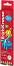 ������ ������ Erich Krause - 6, 12, 18 ��� 24 ����� �� ������� Jolly Friends - 