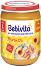    Bebivita - 190 g,  4+  - 