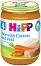    ,     HiPP - 125  190 g,  4+  - 