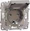     2M Schneider Electric -      New Unica - 