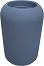   Roto -  XL - 
