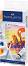 ��������� ��� Faber-Castell - 12 ��� 24 ����� x 9 ml � ����� � ������� �� ������� Creative studio - 