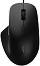    USB  Rapoo N500 -  6  - 