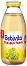     Bebivita - 200 ml,  4+  - 