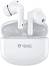  Bluetooth  Yenkee YHP 08BT -    - 