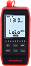   Ermenrich NetGeeks NU20 -    - 