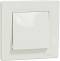    6   Schneider Electric -      Asfora - 
