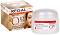 Regal Q10+ Anti-Wrinkle Day Vitalizing Cream SPF 15 -      Q10+ - 