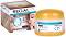 Regal Q10+ Refresh Night Anti-Wrinkle Cream - ����� ���� ������ ������ � ���� �� ������� Q10+ - ����
