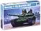 �������� ���� - T-72B Mod1990 MBT - �������� ����� - �����