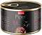    Piper Junior - 400  12 x 185 g,  ,   - 