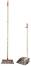     Vigar Terrazzo -   78  140 cm - 