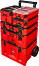       Raider RDP-MSS7 - 6    Pro - 