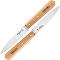   Opinel Essentiels Natural - 2    Inox - 